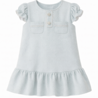 BCO.6c490ba7 3429 4e6c 8c66 b3c62977e38a