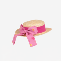 BCO.839c847b ae78 4679 917c e09166841eff