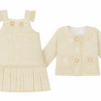 BCO.b3bd1543 9c0d 49e4 a069 8fda7a46bfef