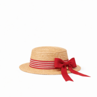 BCO.cef4c3be b0f8 4e99 a641 925894f00bd5