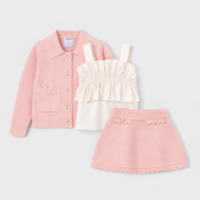 BCO.e8d521d5 8c83 4f44 a462 8a6de23792e4