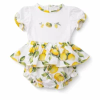 fe6ef961 0bd2 4dca 9ba3 7b7fb9462939