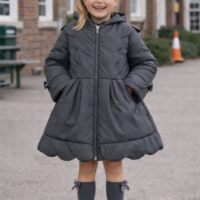 31016986 59e7 4109 9b05 3cc41e3aee88 62437