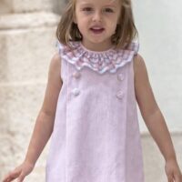 659358691 2202783877159890 4944958568304351615 n