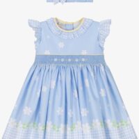 662422261 1585930433403462 7440547035035763649 n