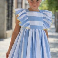 662676949 2202760240495587 4187395005072496489 n