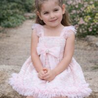 663378021 2206918983413046 6379201527821726190 n