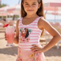 667372644 1588582286471610 470763074148063759 n