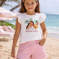 667378303 1588575499805622 591542937393443595 n