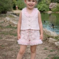 669388756 2206909166747361 4058825600868037283 n