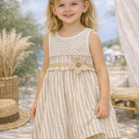 BCO.2417c54f 2a3c 44d8 82b3 8f101fcdecd2