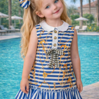 BCO.3236fbad 28e5 48ba a024 6dc71904d408