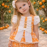 BCO.8614f0f6 e92e 4a37 8fbb cb4603012d1e