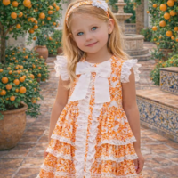 BCO.9c430c63 cefd 4d5a b6c8 212486fa4802