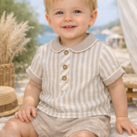 BCO.edcb25f7 8601 4f34 a3dc a41c0d82909e