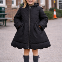 ChatGPT Image Apr 15 2026 11 33 50 PM 99914