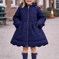 ChatGPT Image Apr 15 2026 11 35 04 PM 21081