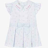 Screenshot 3 4 2026 134956 www.childrensalon.com