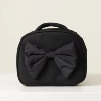 299405 Black 1 70262