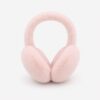 689490267 2231897547581856 1293830735910127226 n