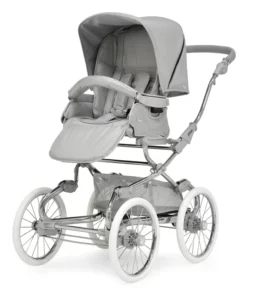 Stylo 603