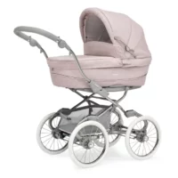 bebecar stylo class roselle pram pushchair 2026 specials range 882