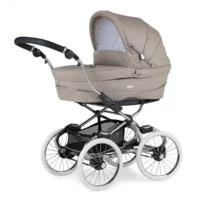 bebecar stylo class truffle pram pushchair 2026 specials range 529